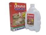 Levafas Diamond Drench 1 Litre